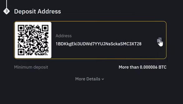 2025 07 21 17.12.59