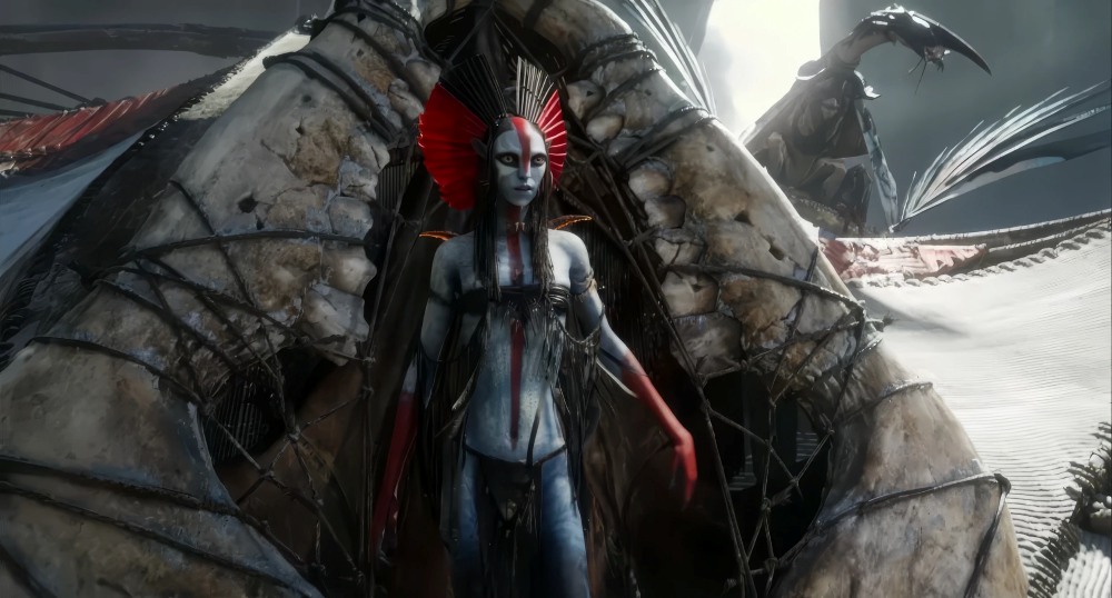 avatar trailer 1 090702 1661166805
