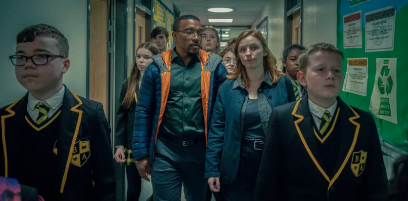 0946f576d32b86912981c9600fb11b4c