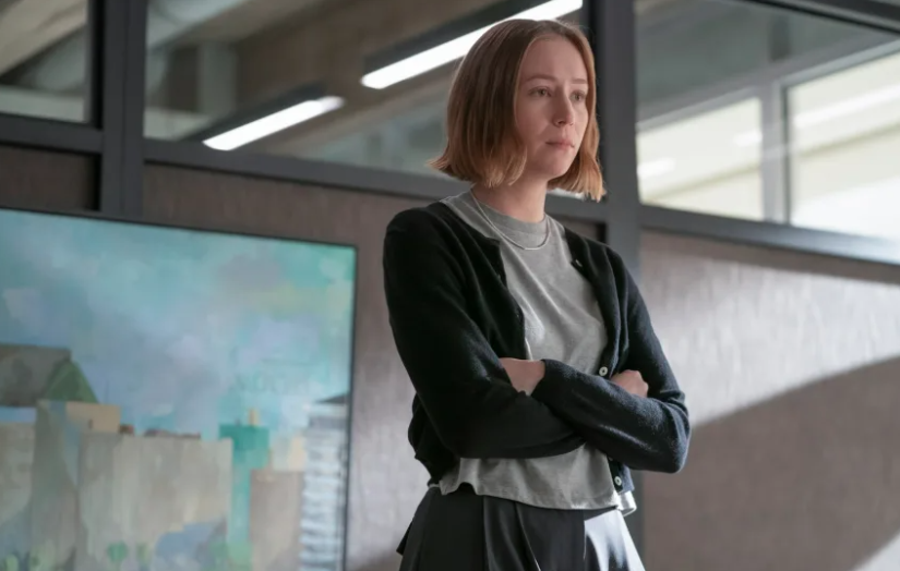 1105ecfb2a475242d08f1bb5a69d0b93