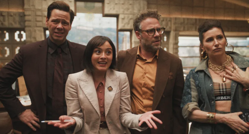 14f0b39d663dd2f2f7d378af62a134e0