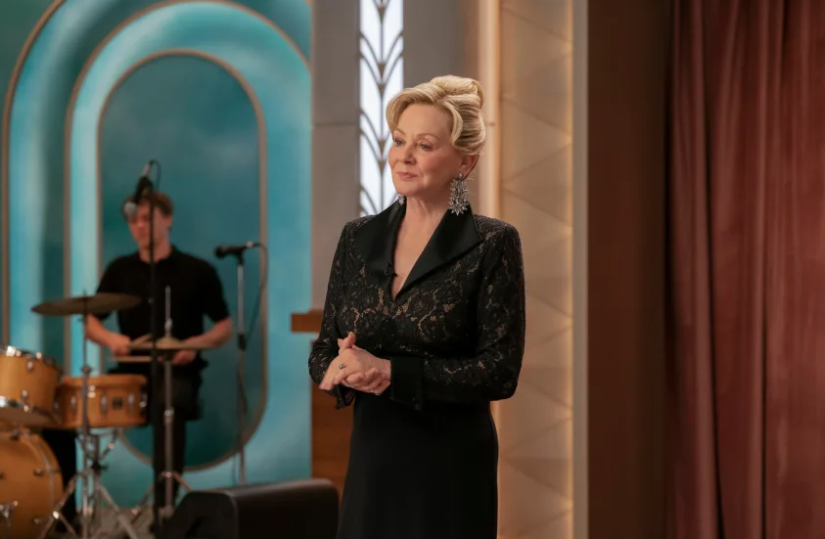 3b1330a43a4f17e04065bb02fda6c566