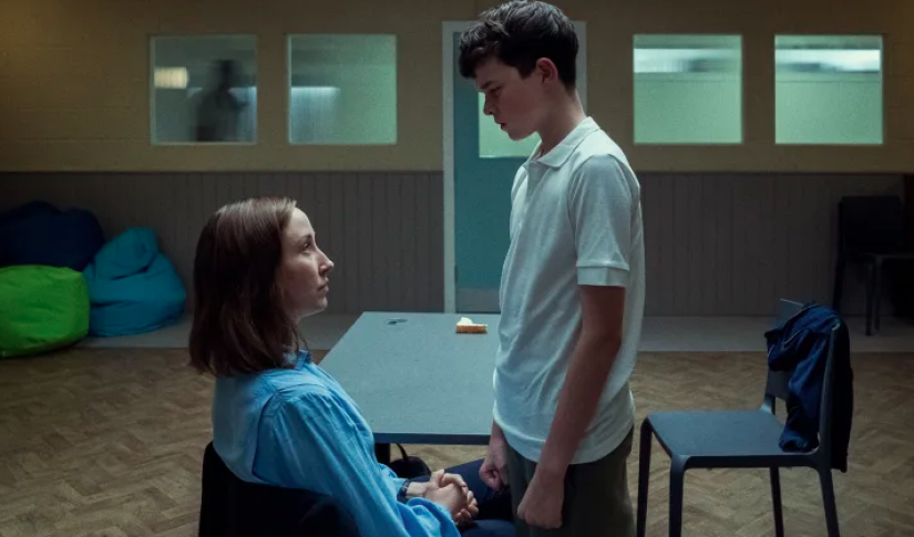 3d616b8e3e90824a1d39466a489b979a