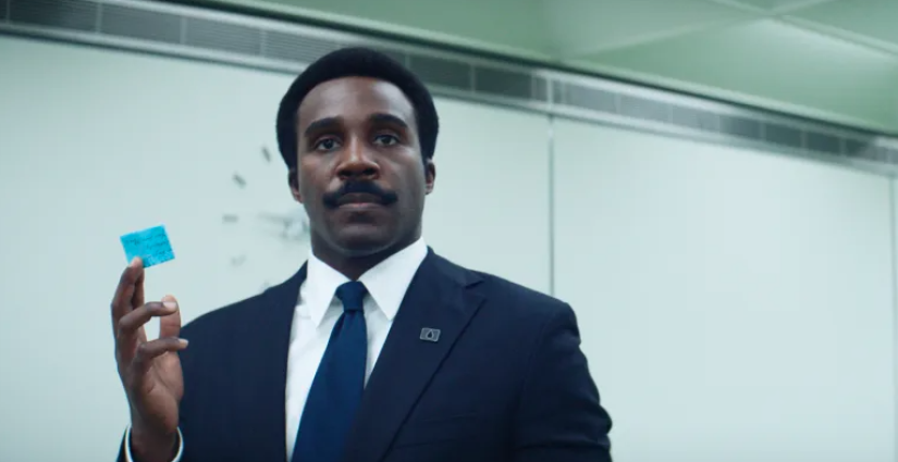 4f9c2598d7aed1aa1b1c4221e1bf3d3b