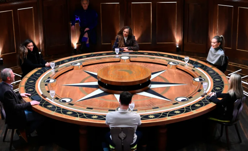 64e99bccfc3c70493882b2621eca50c4