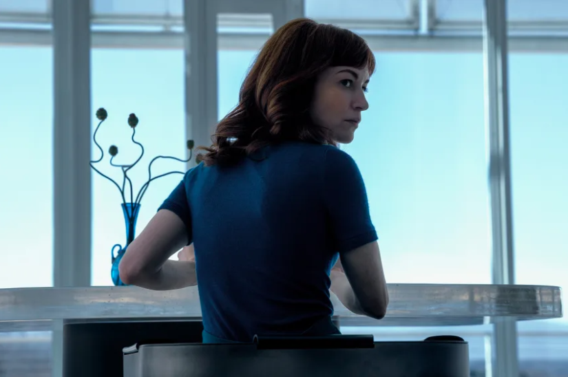 6f8d80e1aeb6d944f9dd04409eb8b043