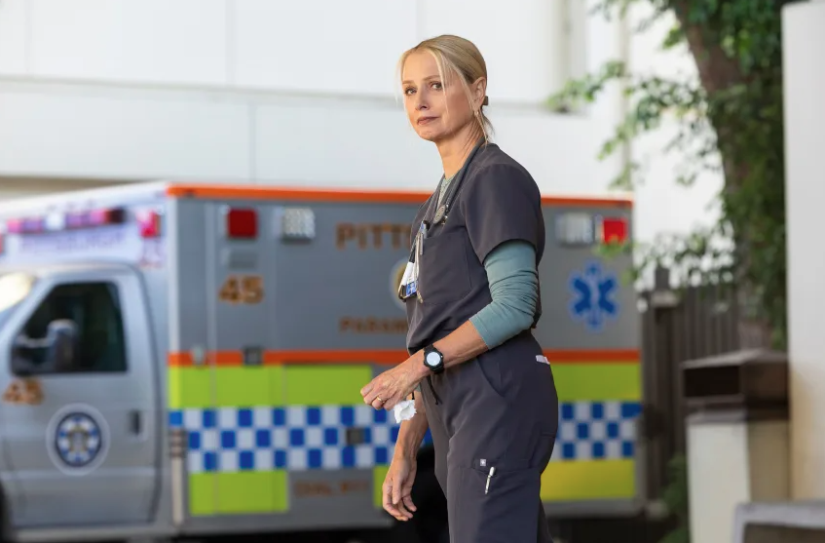 7dcc126e378b823345c44dbeaa08ab15