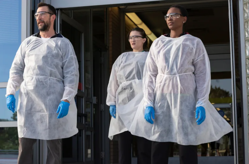 8adc23120c34eb58267193507f338cc9