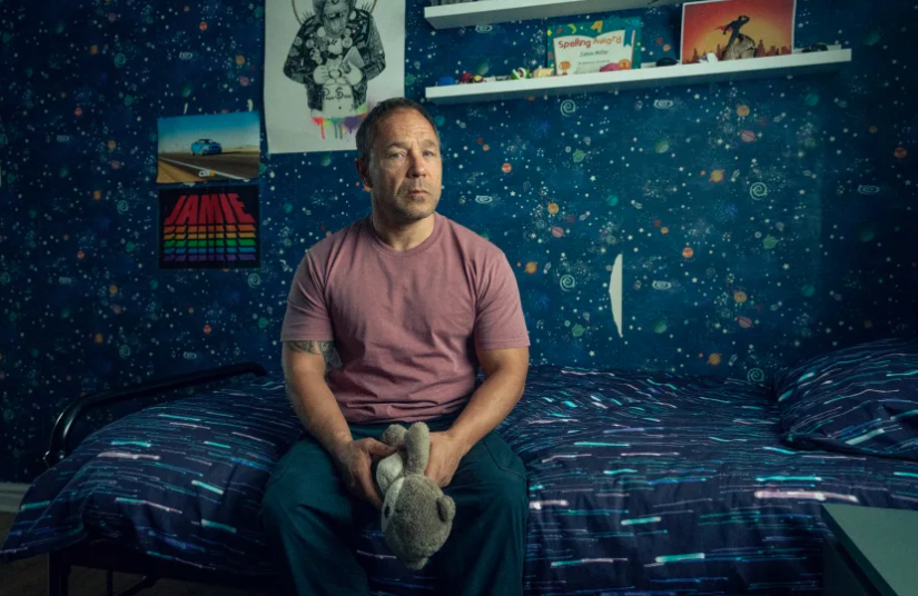 a6fd0a3b6759dc2a68ff8a6aa9708952