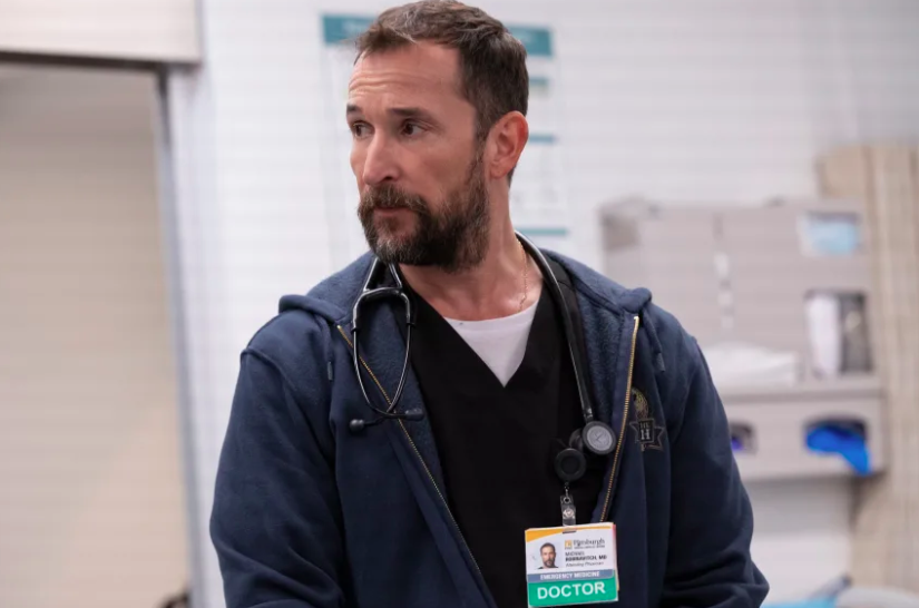 c53d27731d787787003707764b220a12