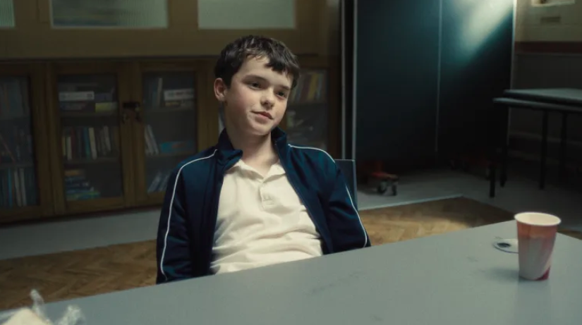 c686b331fcd945a6701789f36d1d7ead