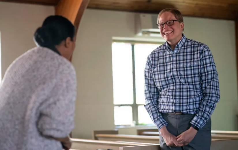 dd7777317426829971437bd32f887f02