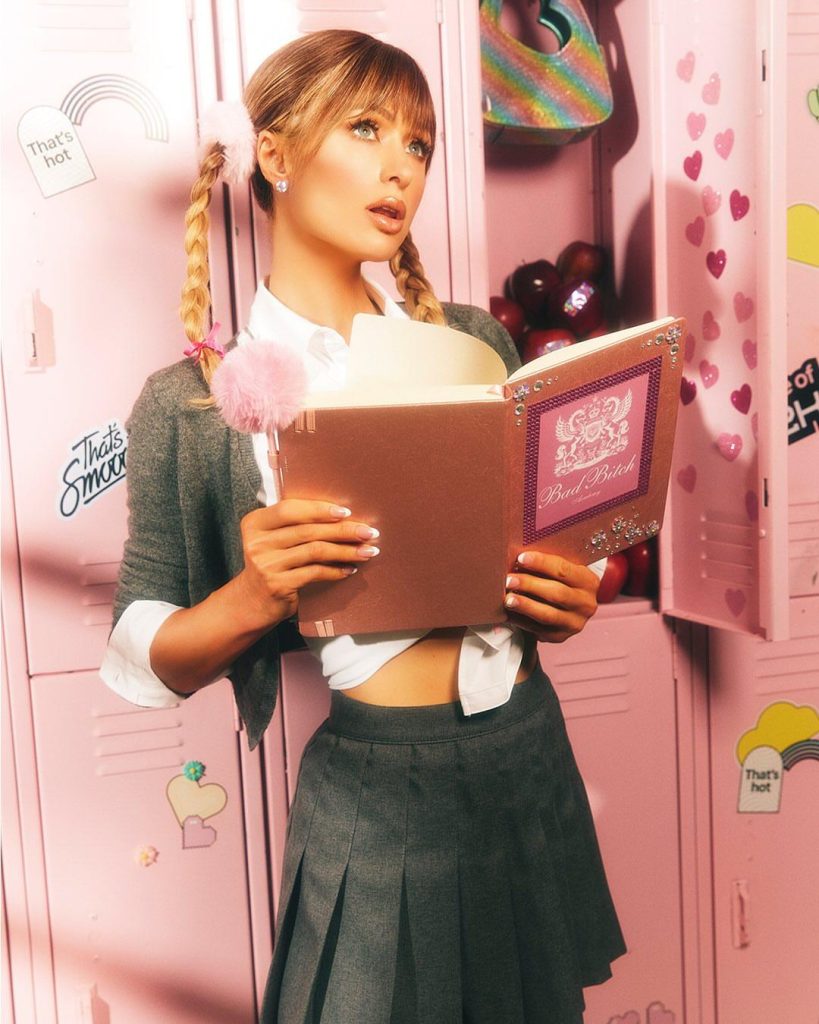 article 0000dae9 d8cd 48dc 9163 c97ff56ef5d6