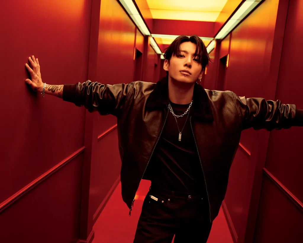 article 23f5d2cd bf51 4b67 be74 f083e8ca12b3