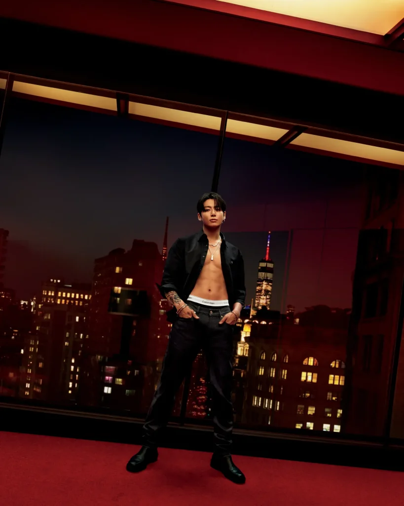 article eef7960f 60b0 4eb8 892f f37515342487