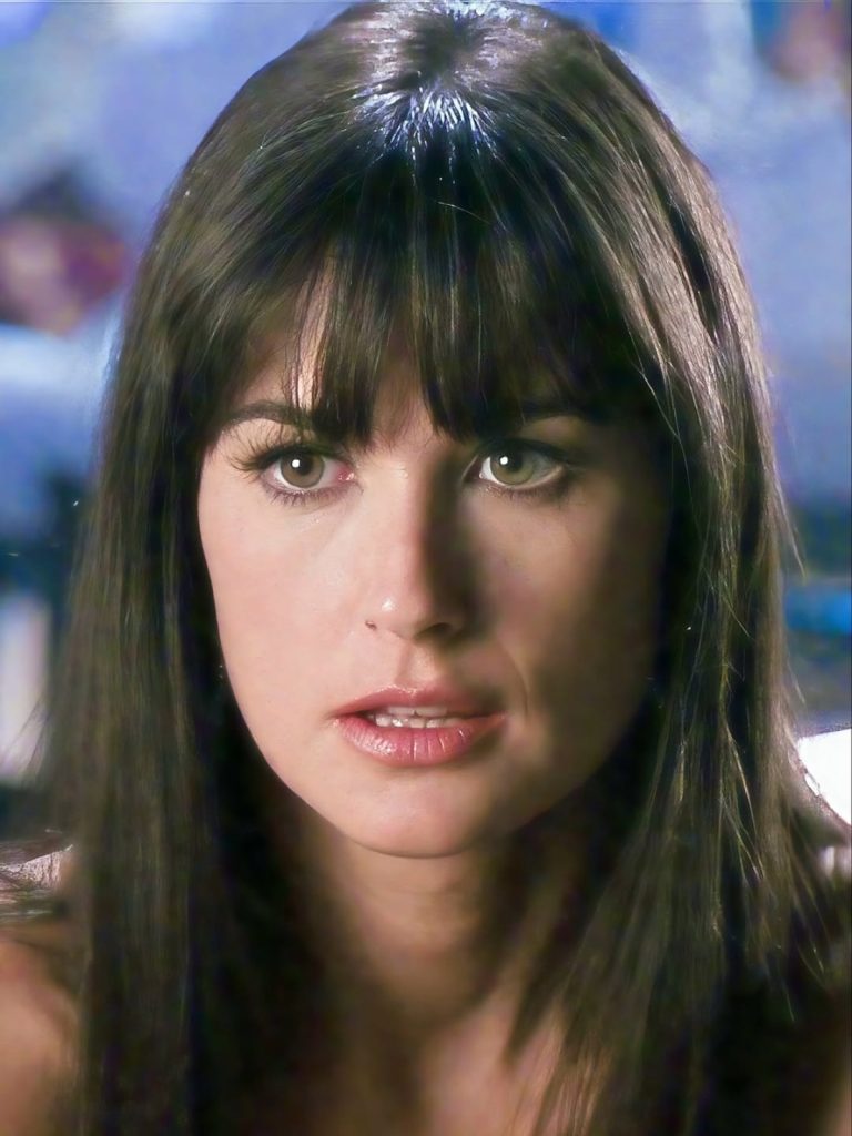 demi moore