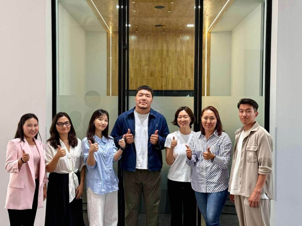 pd5343 566609446 1291533689324640 8664816779085246319 n x974