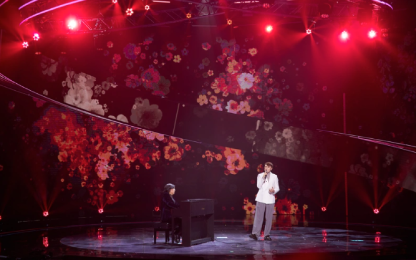 17ca8dafca983974913fac004e57d050