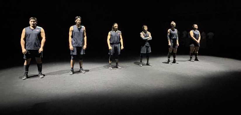 3791673ecd38f61f17b10b9398770522