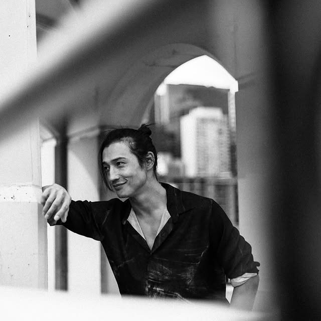 408540123 901291421584875 571383650352474537 n