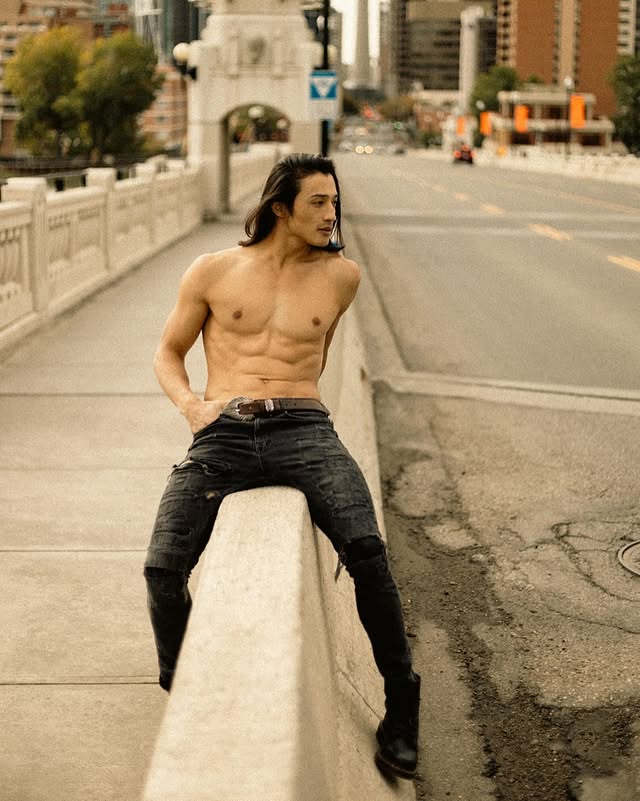 408620872 304433149233891 8640137513101561967 n