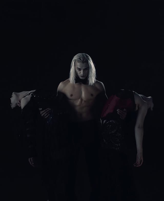 573165709 18539346154052787 6589531665794290372 n