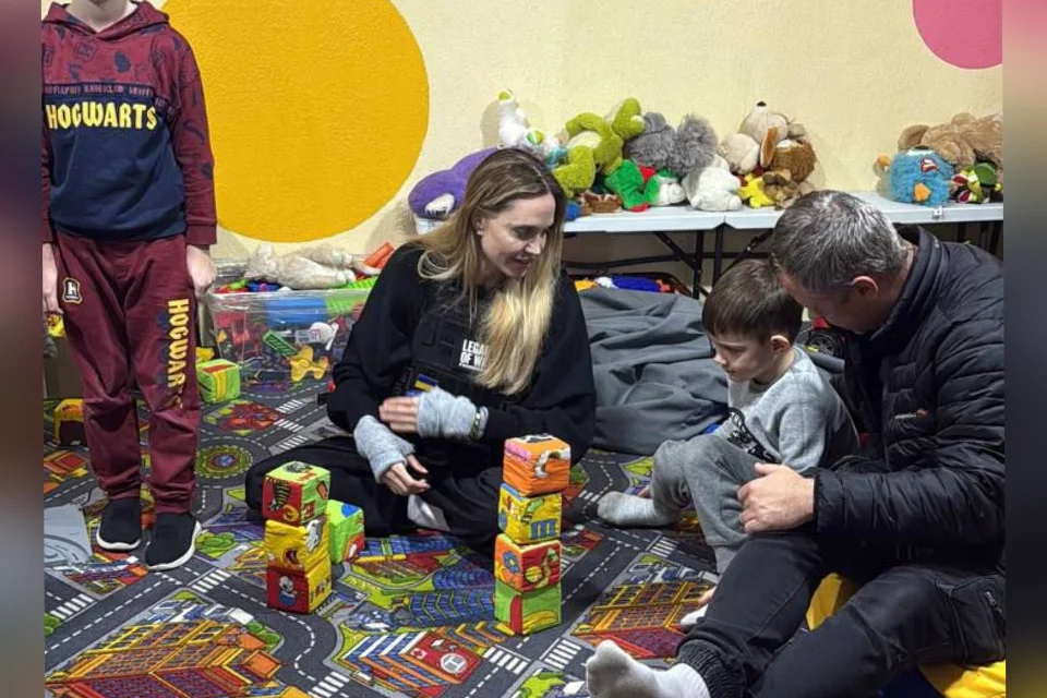 a23afb5d 640e 491a 99bd 62b22f049431