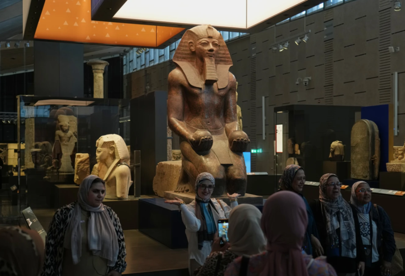 ac589df9e2d6f43161ee0a09e4305a94