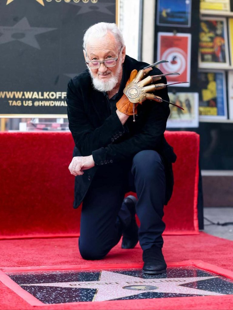 article 54485c92 50a2 42eb b625 ca3e939ad786