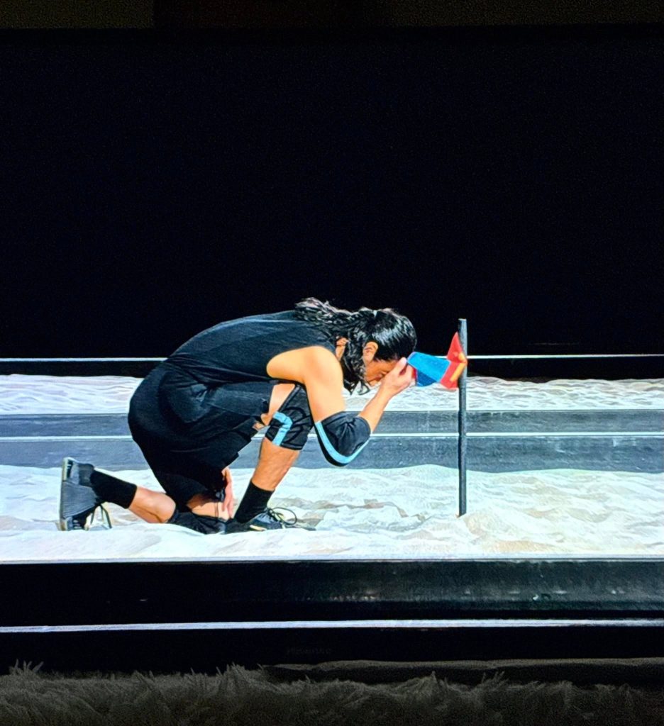 d8efecc0 c576 4462 9bc5 d2f44a6565dc