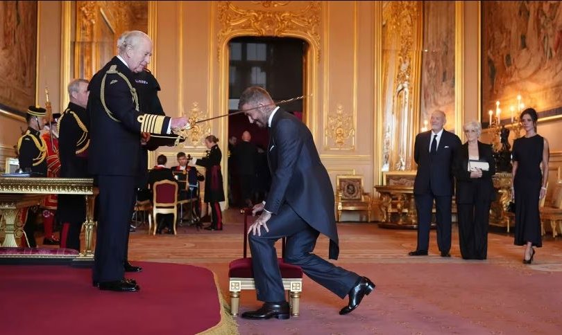 davidbeckem 810x484 1