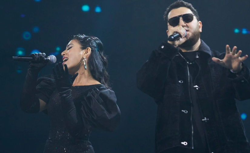 f3ac9e89c8d0f2e3aee2b8c681cdd127