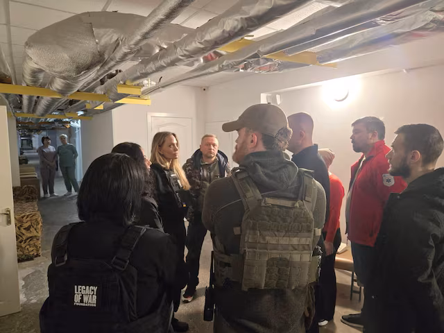 k3fyarv2hzoe7kypoblhdamdeu