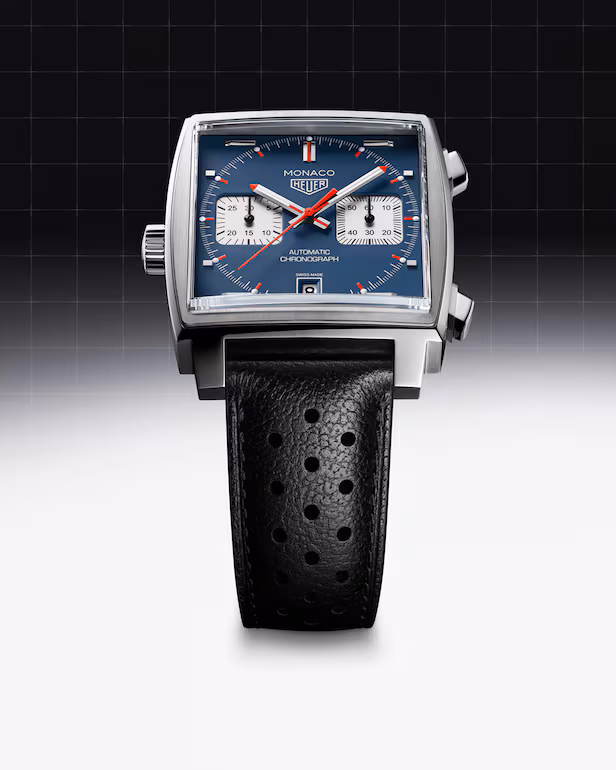 TAG Heuer MLB-ийн од И Жон Хуг брэндийн элчээр сонгож, “Ялахаар бүтээгдсэн”-ийг онцоллоо 3 TAG Heuer MLB-ийн од И Жон Хуг брэндийн элчээр сонгож, “Ялахаар бүтээгдсэн”-ийг онцоллоо