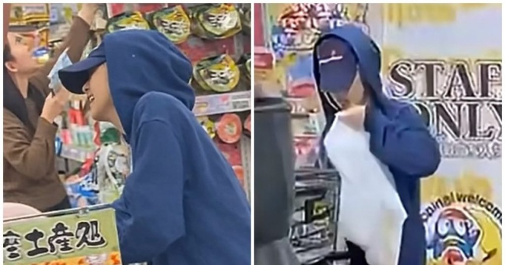 Женнигийн төрсөн өдрийн тансаг үдэшлэг шүүмжлэл, аюулгүй байдал, болзооны цуурхлыг асаав 2 Женнигийн төрсөн өдрийн тансаг үдэшлэг шүүмжлэл, аюулгүй байдал, болзооны цуурхлыг асаав