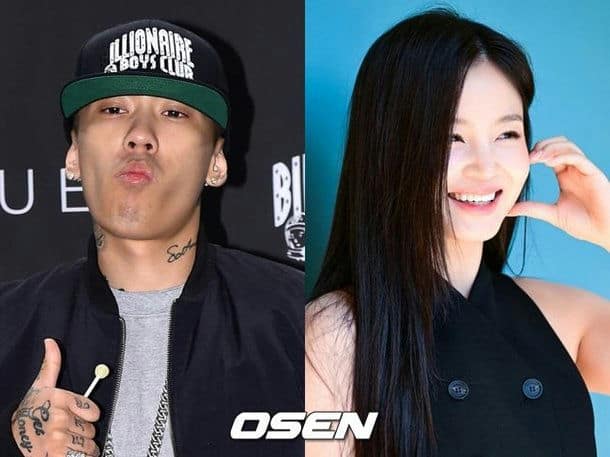 Lee Hi, Dok2 хоёрын “гэр бүл шиг” зураг шуугиан дэгдээв: Хуримын таамаг дахин хүчээ авлаа 3 Lee Hi, Dok2 хоёрын “гэр бүл шиг” зураг шуугиан дэгдээв: Хуримын таамаг дахин хүчээ авлаа