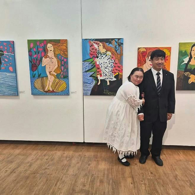 Jung Eun Hye салалтын цуурхлыг няцааж, нөхөртэйгээ аз жаргалтай амьдарч байгаагаа мэдэгдлээ 2 Jung Eun Hye салалтын цуурхлыг няцааж, нөхөртэйгээ аз жаргалтай амьдарч байгаагаа мэдэгдлээ