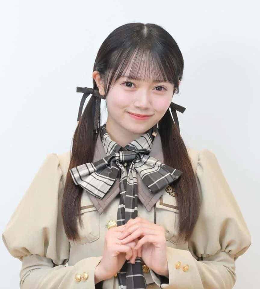 AKB48-ийн Мэй Ханада агентлагаа шүүхэд өгөхөөр болжээ 2 AKB48-ийн Мэй Ханада агентлагаа шүүхэд өгөхөөр болжээ