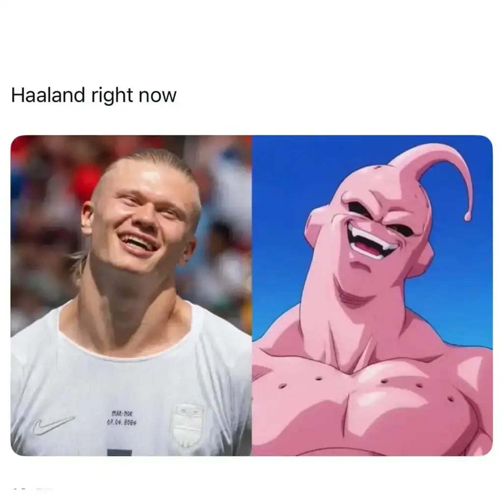 Erling Haaland ДАШТ-2026-гийн гол од, гол мийм болсон шалтгаан 5 Erling Haaland ДАШТ-2026-гийн гол од, гол мийм болсон шалтгаан