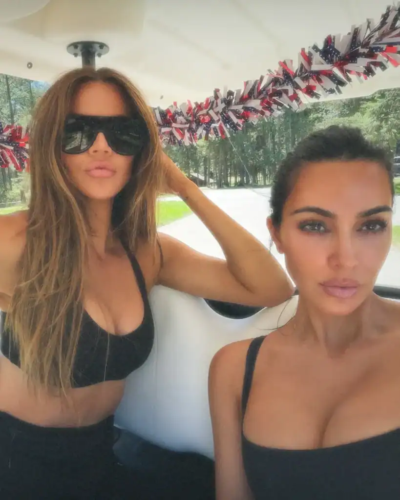 Kim Kardashian, Lewis Hamilton нарын амралтын шинэ зургууд шуугиан тарив 7 Kim Kardashian, Lewis Hamilton нарын амралтын шинэ зургууд шуугиан тарив