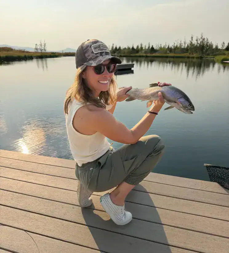 Justin Timberlake салалтын цуурхлын үеэр Jessica Biel болон хүүхдүүдтэйгээ амарч буй зургаа нийтэллээ 3 Justin Timberlake салалтын цуурхлын үеэр Jessica Biel болон хүүхдүүдтэйгээ амарч буй зургаа нийтэллээ