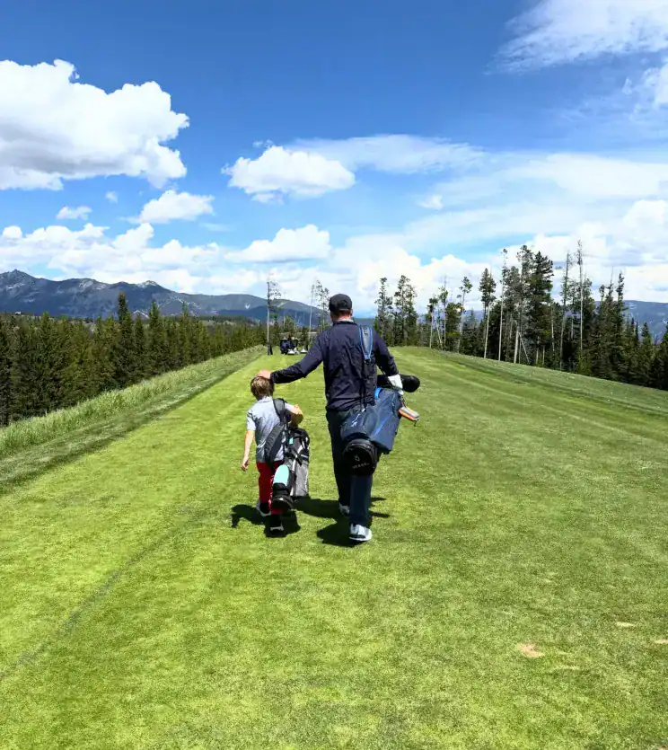 Justin Timberlake салалтын цуурхлын үеэр Jessica Biel болон хүүхдүүдтэйгээ амарч буй зургаа нийтэллээ 5 Justin Timberlake салалтын цуурхлын үеэр Jessica Biel болон хүүхдүүдтэйгээ амарч буй зургаа нийтэллээ
