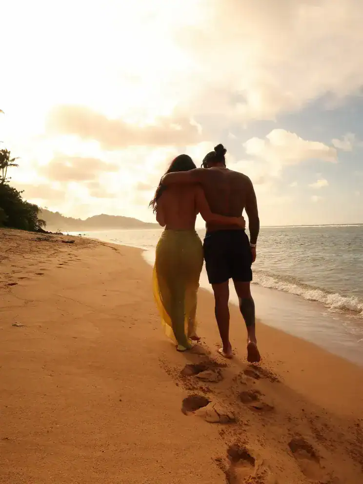 Kim Kardashian Lewis Hamilton болон хүүхдүүдтэйгээ амарч буй зургаа нийтэллээ 7 Kim Kardashian Lewis Hamilton болон хүүхдүүдтэйгээ амарч буй зургаа нийтэллээ
