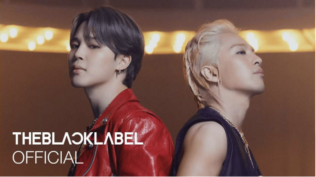 Taeyang Монголд: BIGBANG-ийн одын тухай онцлох 7 баримт ба алдарт хамтрал