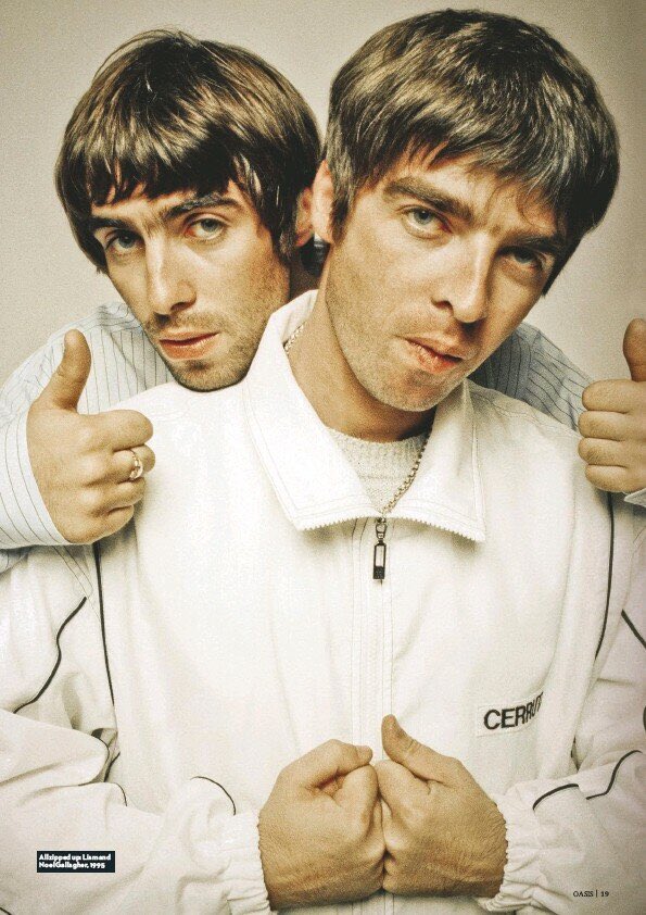 “Gallagher” хөрөг өндөр үнэлгээтэйгээр Sotheby’s-ийн дуудлага худалдаанд гарна 2 “Gallagher” хөрөг өндөр үнэлгээтэйгээр Sotheby’s-ийн дуудлага худалдаанд гарна