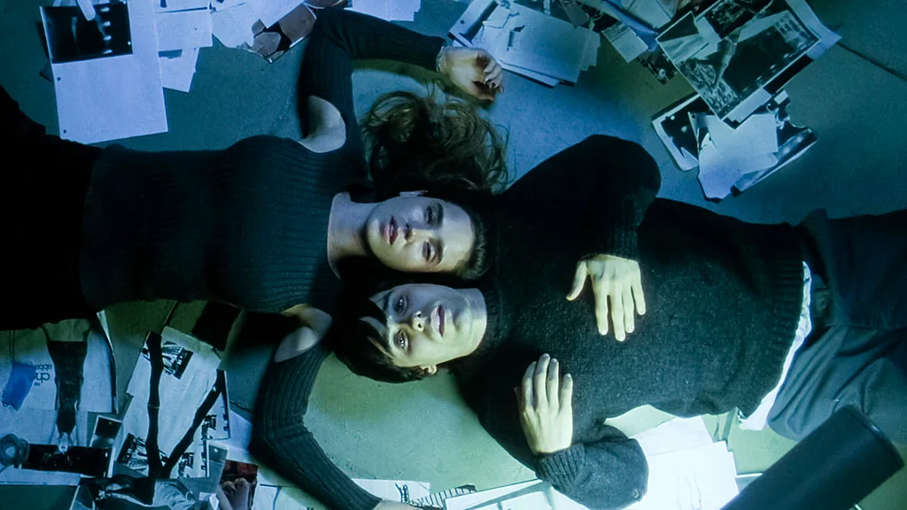 “Requiem for a Dream” 25 жилийн дараа ч үзэгчдийг хуваасаар байна