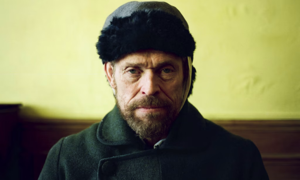 Алдарт жүжигчин Уиллем Дефо 70 насныхаа ойг тэмдэглэж байна!