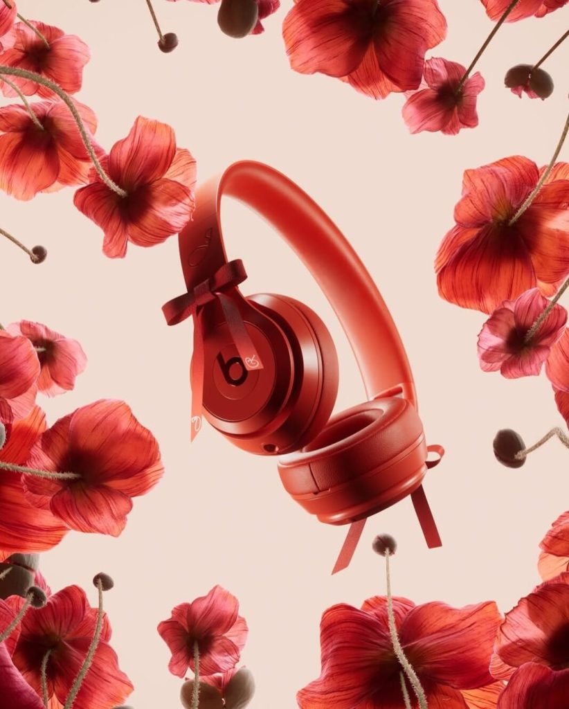 “Blackpink” хамтлагийн Женни “Beats” брэндтэй хамтарсан шинэ чихэвчээ танилцууллаа 142 “Blackpink” хамтлагийн Женни “Beats” брэндтэй хамтарсан шинэ чихэвчээ танилцууллаа